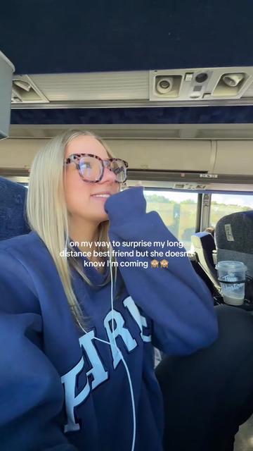 @ALEXA PAE
