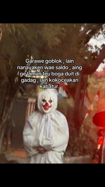 @Donnazuuuu
