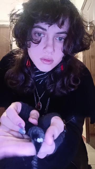 @gothbat67@