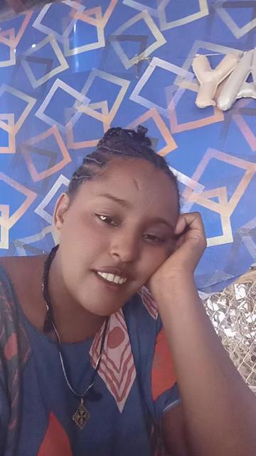 @seke