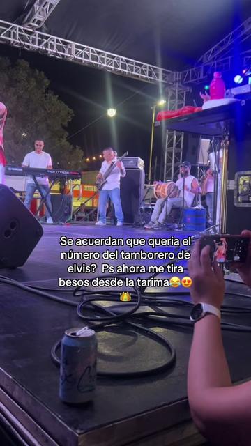 @Idanira ✨🫶🏻