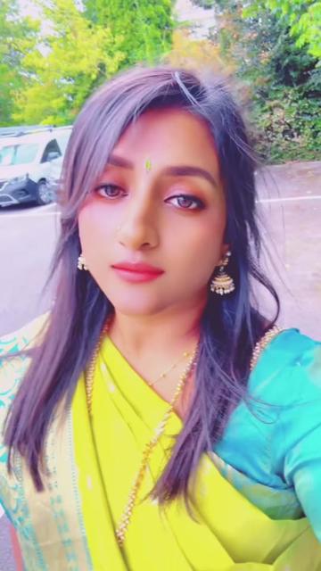 @🕊️ReNu 🕊️