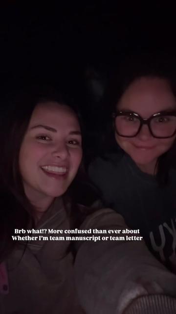 @Abbie 🫶🏻