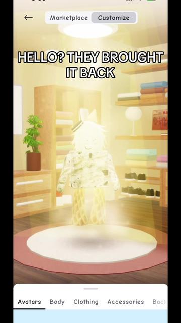 @☆