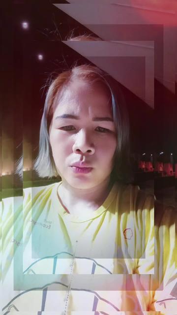 @♥️❤️ SINGLE GIRL ❤️❤️2526