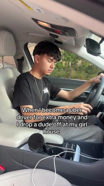 @otxxmatt