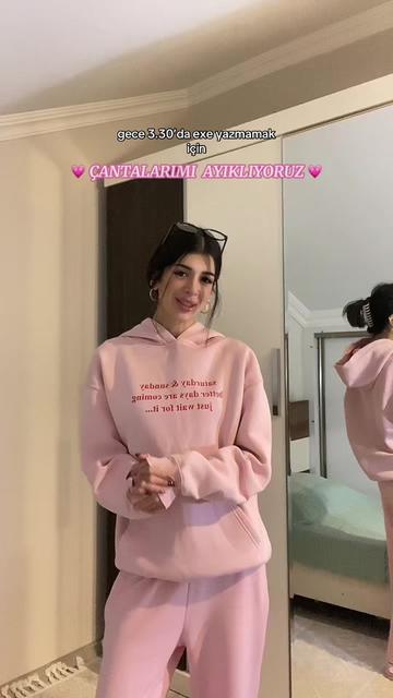 @eşfa ✩