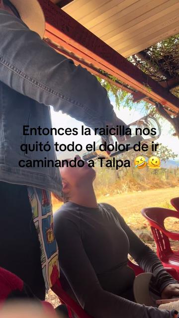 @jaqueline 33