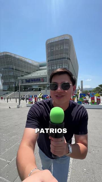 @CityMax El Salvador | 🏡🇸🇻