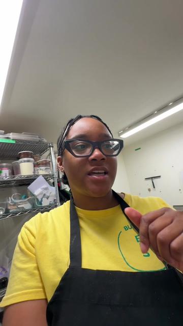 @ButterandSpiceBakeshop