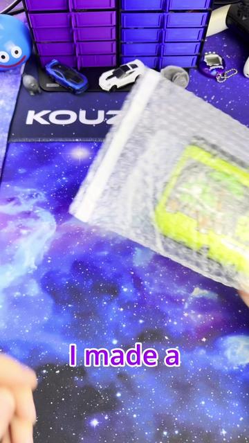 @KOUZEX