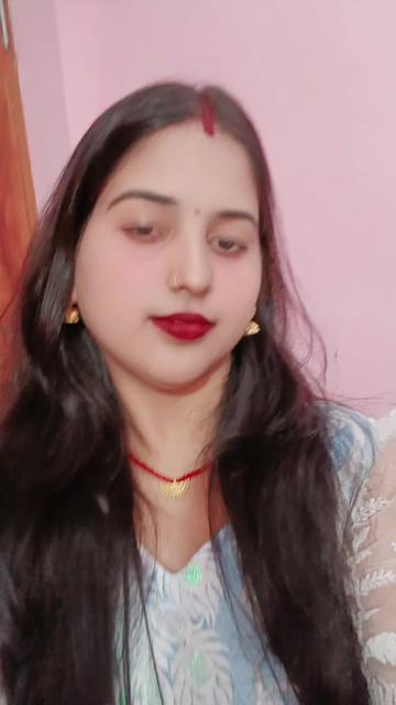 @Rinu yadav