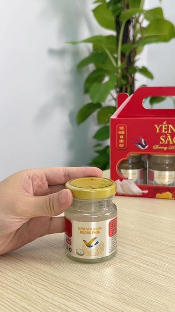 @Yến s&agrave;o Đỗ Thị To&aacute;n