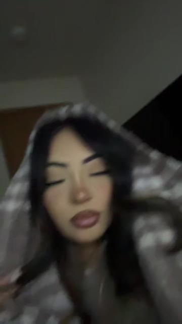 @luvbimbo