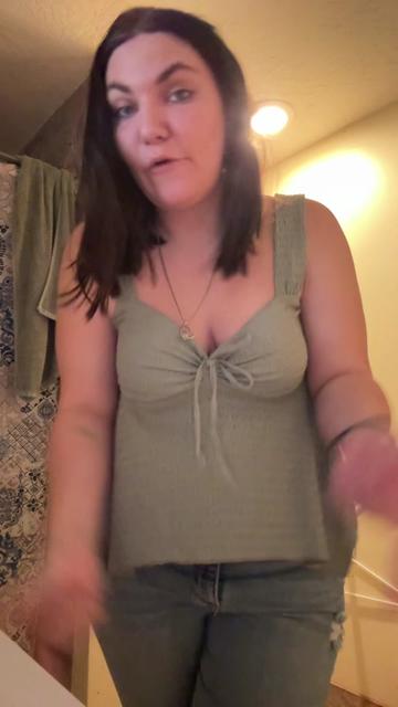 @Cowgirl223🇺🇸