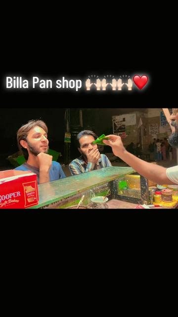 @billapanshap1