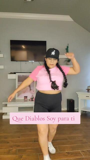 @Magynajera