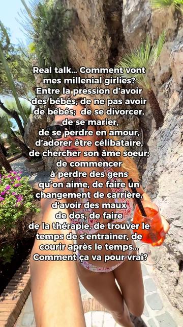 @Marina Bastarache