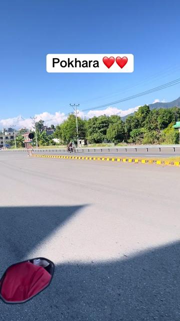 @naveena lembang