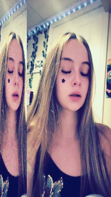 @itssmeavaa2