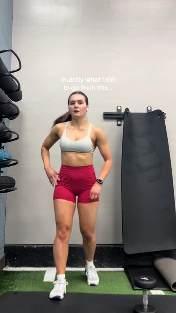 @fitbyjennyf