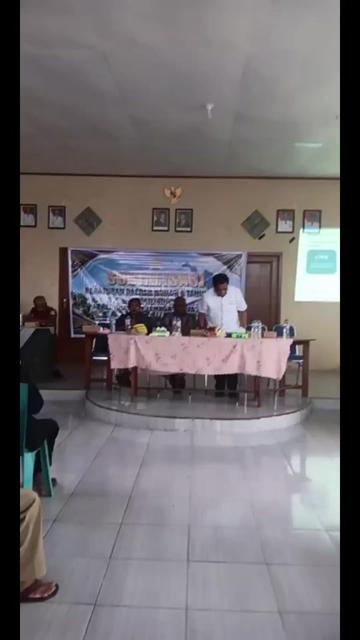@redaksitambelopapua