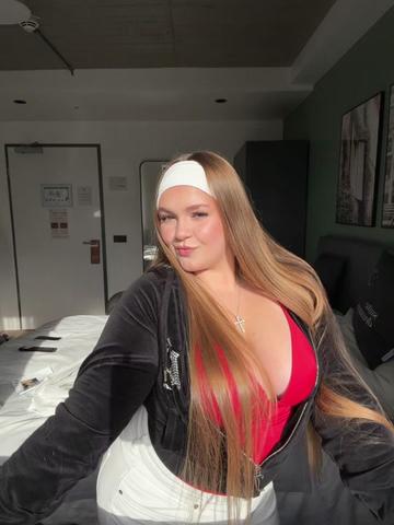 @alokhinatanya1