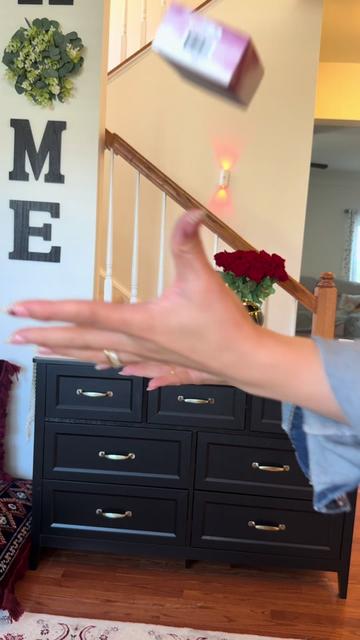 @CookingbyHA