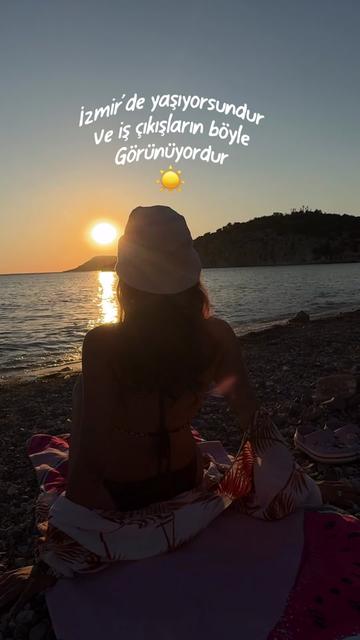 @Sevilay G.Paldrak