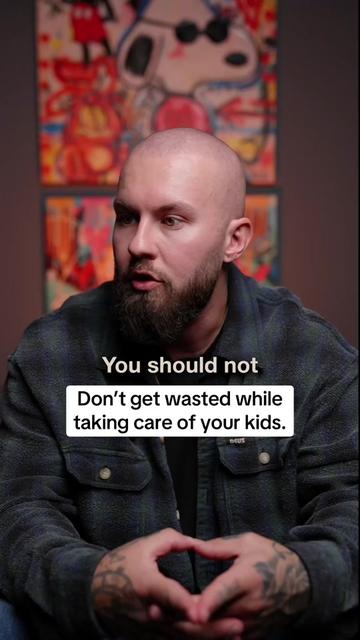 @Cole DaSilva