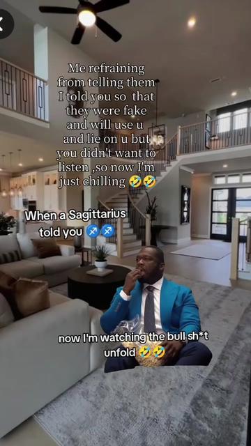 @JustJ'anna