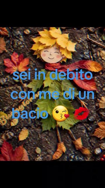 @alessandramarchi726