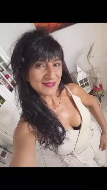 @Lulù la calabrese 🌶️🍀🌻🥰