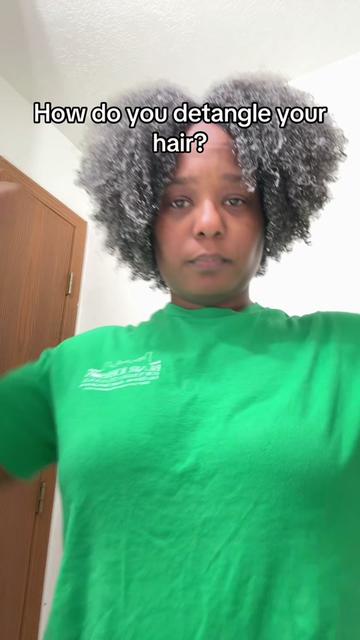 @Gorgeous Leigh 2.0
