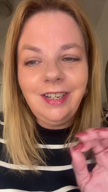 @Felicia 🇨🇦