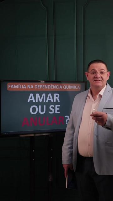 @Andr&eacute; Nunes Psic&oacute;logo