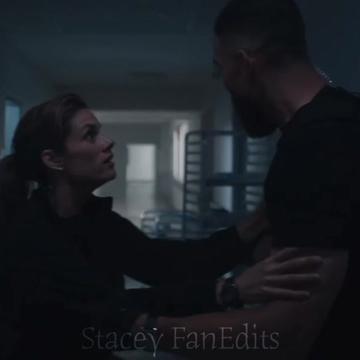 @Stacey FanEdits