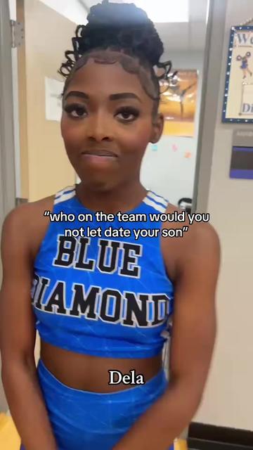 @WestburyBlueDiamonds