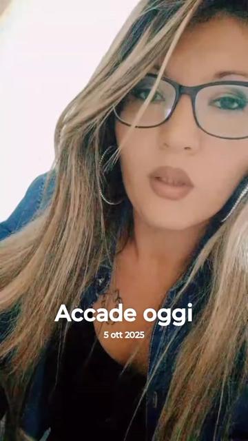 @giusyrizzuto146
