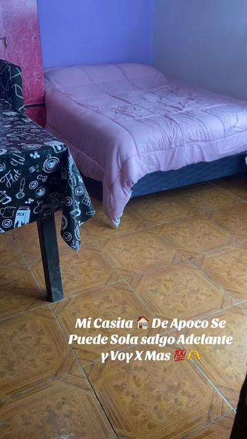 @milicejas10