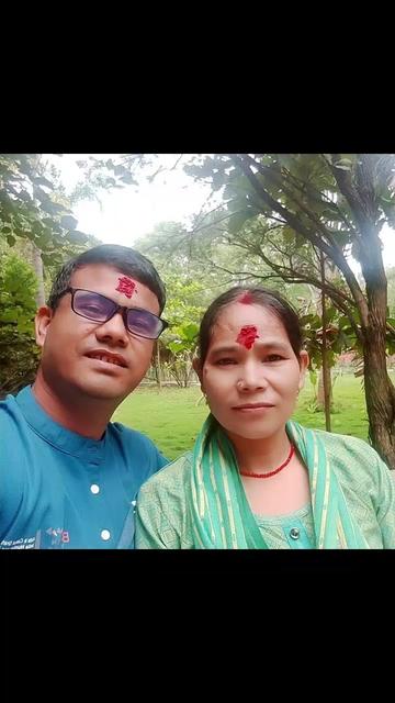 @जीवन बुढाथोकी