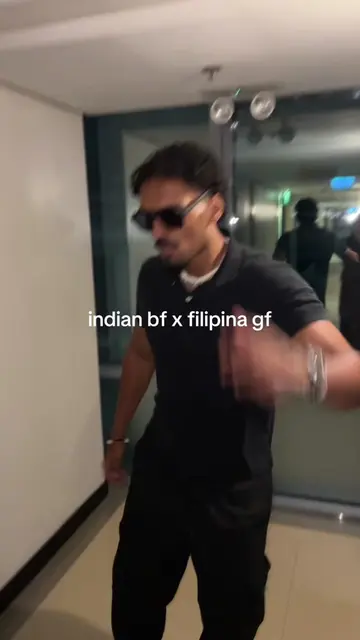 @teresa
