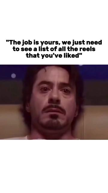 @Finance Bro