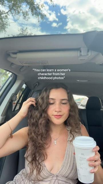 @madi