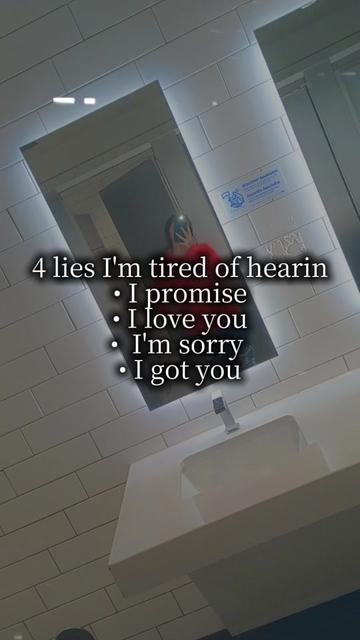 @Rachel Leiner
