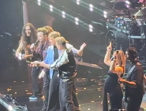 @ScottishLaura🏴󠁧󠁢󠁳󠁣󠁴󠁿