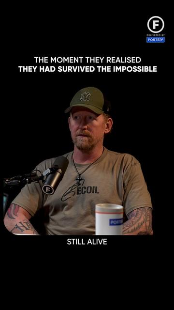 @Podcast Clips