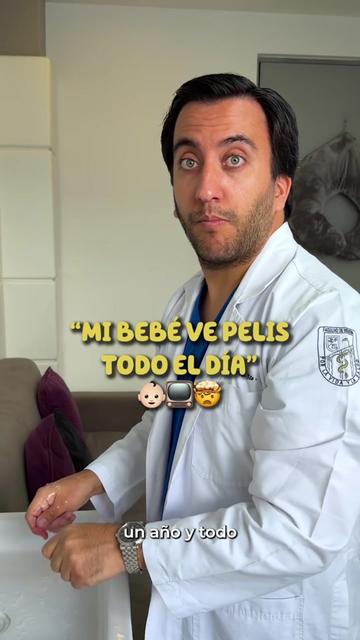 @DrCarlosAguilar Cirujano niños