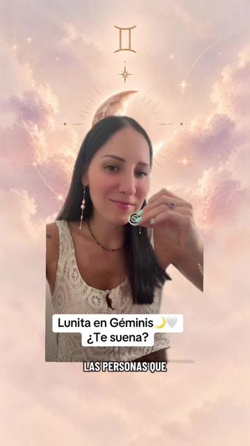 @La Mística Piscis ♓️