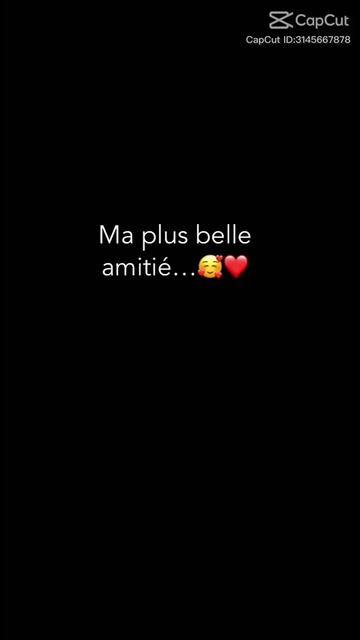@M&eacute;lanie